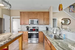 2762 Nautical Way, Villa Rica, GA 30180 - Photo 10