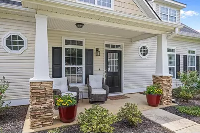 2762 Nautical Way, Villa Rica, GA 30180 - Photo 2