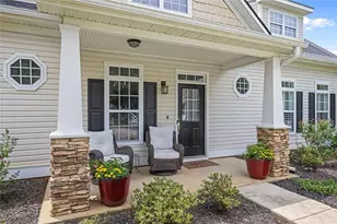 2762 Nautical Way, Villa Rica, GA 30180 - Photo 2