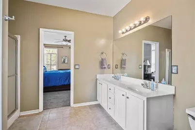 2762 Nautical Way, Villa Rica, GA 30180 - Photo 18