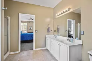 2762 Nautical Way, Villa Rica, GA 30180 - Photo 18