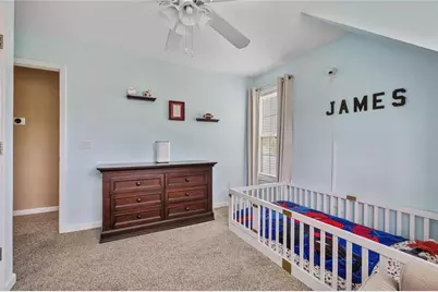 2762 Nautical Way, Villa Rica, GA 30180 - Photo 22