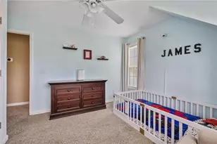2762 Nautical Way, Villa Rica, GA 30180 - Photo 22