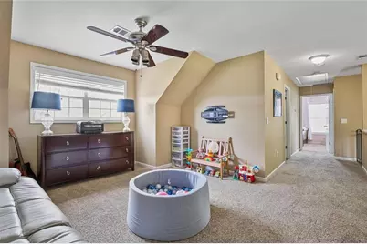 2762 Nautical Way, Villa Rica, GA 30180 - Photo 20