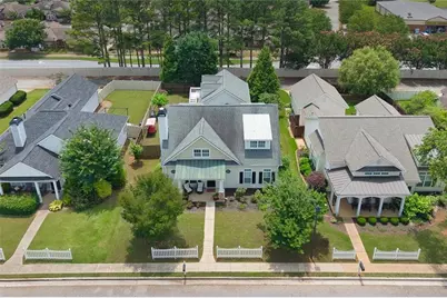 2762 Nautical Way, Villa Rica, GA 30180 - Photo 36