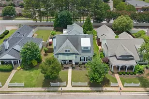 2762 Nautical Way, Villa Rica, GA 30180 - Photo 36