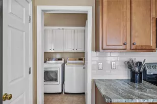 2762 Nautical Way, Villa Rica, GA 30180 - Photo 12