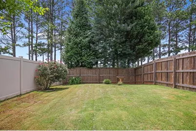 2762 Nautical Way, Villa Rica, GA 30180 - Photo 30