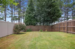 2762 Nautical Way, Villa Rica, GA 30180 - Photo 30