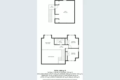 2762 Nautical Way, Villa Rica, GA 30180 - Photo 42