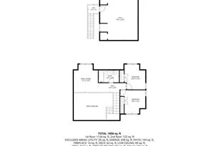 2762 Nautical Way, Villa Rica, GA 30180 - Photo 42