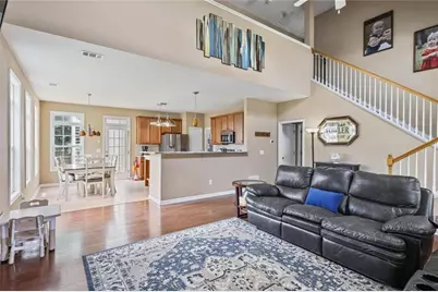 2762 Nautical Way, Villa Rica, GA 30180 - Photo 6