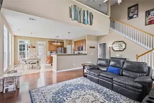 2762 Nautical Way, Villa Rica, GA 30180 - Photo 6
