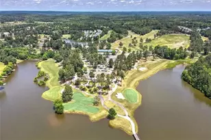 2762 Nautical Way, Villa Rica, GA 30180 - Photo 40