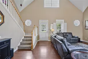 2762 Nautical Way, Villa Rica, GA 30180 - Photo 4