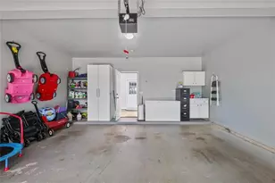 2762 Nautical Way, Villa Rica, GA 30180 - Photo 26