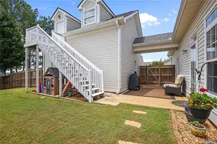 2762 Nautical Way, Villa Rica, GA 30180 - Photo 32