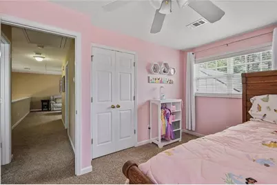 2762 Nautical Way, Villa Rica, GA 30180 - Photo 24