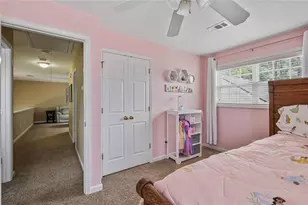 2762 Nautical Way, Villa Rica, GA 30180 - Photo 24