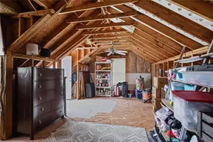 2762 Nautical Way, Villa Rica, GA 30180 - Photo 28