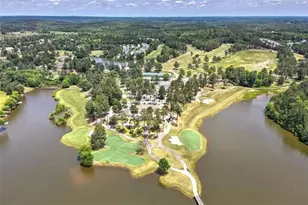 2762 Nautical Way, Villa Rica, GA 30180 - Photo 40