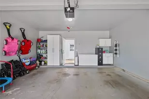 2762 Nautical Way, Villa Rica, GA 30180 - Photo 26