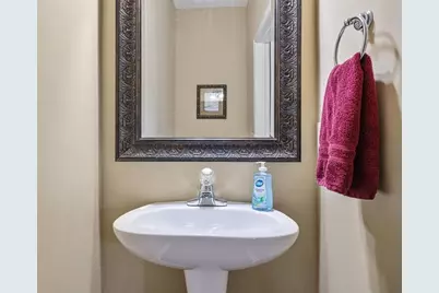 2762 Nautical Way, Villa Rica, GA 30180 - Photo 14