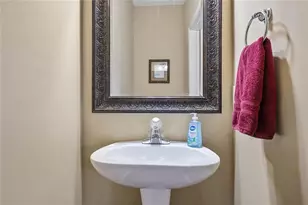 2762 Nautical Way, Villa Rica, GA 30180 - Photo 14
