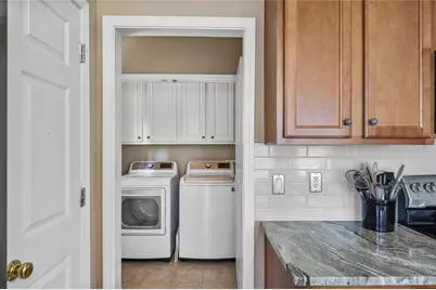 2762 Nautical Way, Villa Rica, GA 30180 - Photo 12