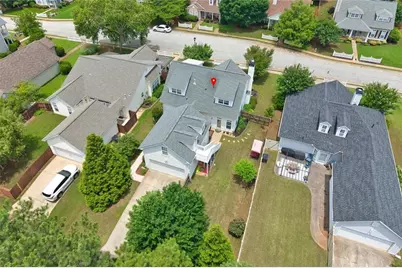 2762 Nautical Way, Villa Rica, GA 30180 - Photo 34