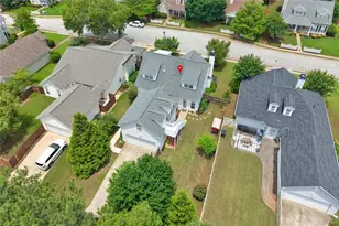 2762 Nautical Way, Villa Rica, GA 30180 - Photo 34