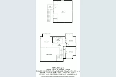 2762 Nautical Way, Villa Rica, GA 30180 - Photo 42