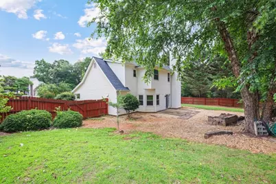 52 Winfield Terrace SW, Marietta, GA 30064 - Photo 32