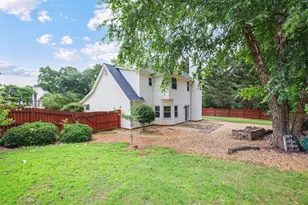 52 Winfield Terrace S W, Marietta, GA 30064 - Photo 32