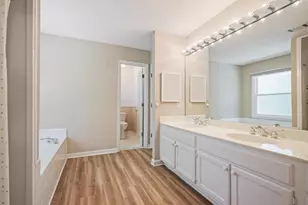52 Winfield Terrace S W, Marietta, GA 30064 - Photo 24