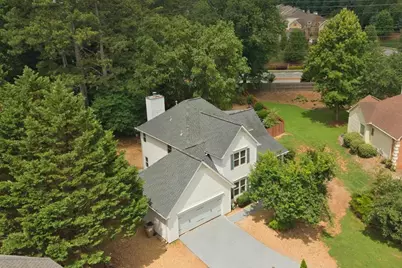 52 Winfield Terrace SW, Marietta, GA 30064 - Photo 2