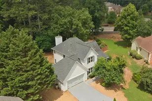 52 Winfield Terrace S W, Marietta, GA 30064 - Photo 2
