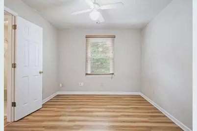 52 Winfield Terrace SW, Marietta, GA 30064 - Photo 26
