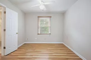 52 Winfield Terrace S W, Marietta, GA 30064 - Photo 26