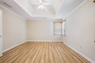 52 Winfield Terrace SW, Marietta, GA 30064 - Photo 22