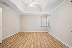 52 Winfield Terrace S W, Marietta, GA 30064 - Photo 22