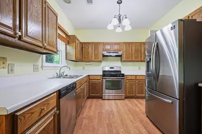 52 Winfield Terrace SW, Marietta, GA 30064 - Photo 14