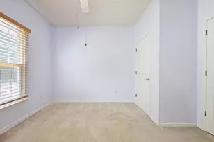 52 Winfield Terrace S W, Marietta, GA 30064 - Photo 18