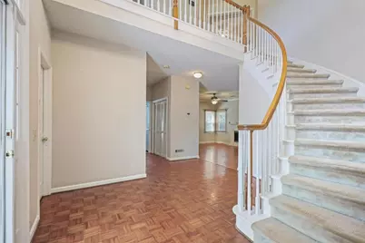 52 Winfield Terrace SW, Marietta, GA 30064 - Photo 6