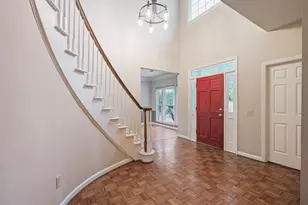 52 Winfield Terrace S W, Marietta, GA 30064 - Photo 4