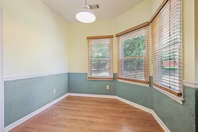 52 Winfield Terrace SW, Marietta, GA 30064 - Photo 12