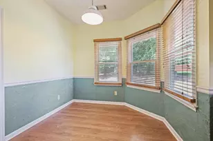 52 Winfield Terrace S W, Marietta, GA 30064 - Photo 12