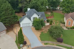 52 Winfield Terrace S W, Marietta, GA 30064 - Photo 34