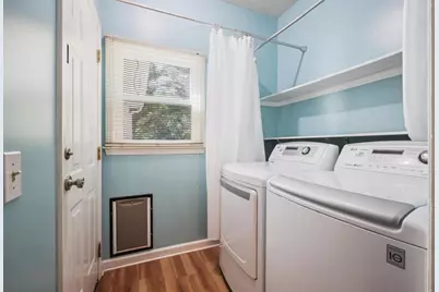 52 Winfield Terrace SW, Marietta, GA 30064 - Photo 20
