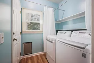 52 Winfield Terrace S W, Marietta, GA 30064 - Photo 20